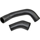 2400370 Ladeluftschlauch