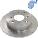 ADH243113 Bremsscheibe ADH243113 Bremsscheibe