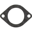 765.120 Dichtung, Thermostat