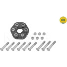 314 152 2103/HD Gelenk, Gelenkwelle MEYLE-HD-KIT: Better solution for you! 314 152 2103/HD Gelenk, Gelenkwelle MEYLE-HD-KIT: Better solution for you!