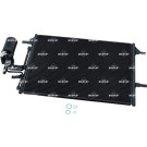 35930 Kondensator, Klimaanlage EASY FIT 35930 Kondensator, Klimaanlage EASY FIT