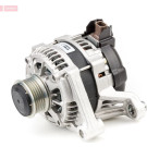 Denso | Generator | DAN1322