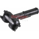 2220728 Waschwasserdüse, Scheinwerferreinigung