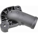 4010180 Kühlmittelflansch 4010180 Kühlmittelflansch
