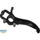 BSP25132 Achsschenkel, Radaufhängung BSP25132 Achsschenkel, Radaufhängung