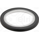 Elring | Dichtring | 090.510