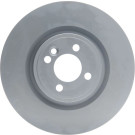 0 986 479 A07 Bremsscheibe 0 986 479 A07 Bremsscheibe