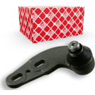 FEBI BILSTEIN 19810 Trag-/Führungsgelenk