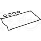 199.090 Dichtungssatz, Zylinderkopfhaube