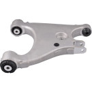 TED61677 Lenker, Radaufhängung