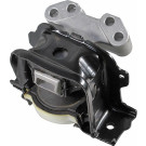 8054093 Lagerung, Schaltgetriebe 8054093 Lagerung, Schaltgetriebe