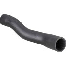 2400760 Ladeluftschlauch