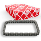 FEBI BILSTEIN 09239 Kette, Ölpumpenantrieb