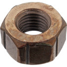 FEBI BILSTEIN 02127 Pleuelmutter