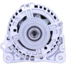 305.534.090.010 Generator +Line Original