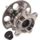 SKF | Radlagersatz | VKBA 6963 SKF | Radlagersatz | VKBA 6963