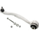 821 0797 10 Lenker, Radaufhängung