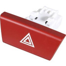 09161185 Warnblinkschalter