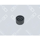 OE Germany | Spannrolle, Keilrippenriemen | 01 2051 540000