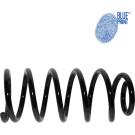 ADG088363 Fahrwerksfeder