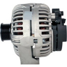 8EL 012 428-391 Generator