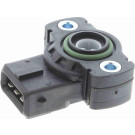 V20-72-0406 Sensor, Drosselklappenstellung Original VEMO Qualität V20-72-0406 Sensor, Drosselklappenstellung Original VEMO Qualität