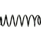 998 107 Fahrwerksfeder