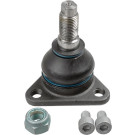 10162 02 Trag-/Führungsgelenk