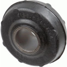 11663 01 Lagerung, Lenker