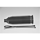 Spidan | Faltenbalg, Lenkung | 84071 Spidan | Faltenbalg, Lenkung | 84071