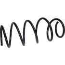 60-0265 Fahrwerksfeder