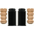 900 043 Staubschutzsatz, Stoßdämpfer Service Kit