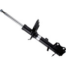 22-282705 Stoßdämpfer BILSTEIN - B4 Serienersatz