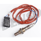 DOX-1549 Lambdasonde DOX-1549 Lambdasonde