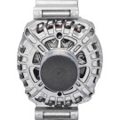 439611 Generator VALEO ORIGINS - NEW O.E. TECHNOLOGIE