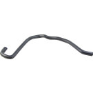 2420580 Heizungsschlauch GREENPARTS