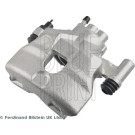 ADBP450048 Bremssattel