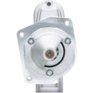 PSH | Starter | 500.007.113.000 PSH | Starter | 500.007.113.000