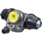 03.3217-2112.3 Radbremszylinder