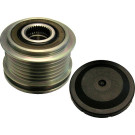 AP9029 Generatorfreilauf