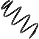 37-261764 Fahrwerksfeder BILSTEIN - B3 Serienersatz (Federn)