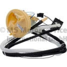 7.05656.93.0 Sensor, Kraftstoffvorrat