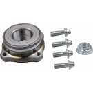 WM 2189 Radlagersatz COMPETENCE KIT GREENPARTS