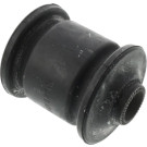 829 0090 10 Lagerung, Lenker