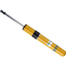 Bilstein | Stoßdämpfer | 24-303866