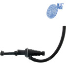 ADW193402 Geberzylinder, Kupplung