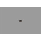 BOSCH | Dichtring, Düsenhalter | 2 430 190 002 BOSCH | Dichtring, Düsenhalter | 2 430 190 002