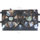 47599 Lüfter, Motorkühlung