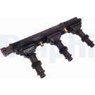 GN10329-12B1 Zündspule