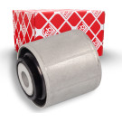 FEBI BILSTEIN 170802 Lagerung, Differential